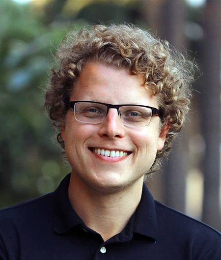 Image: Scott Lepisto